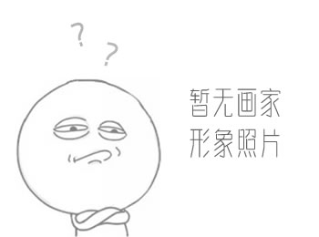画家 陈佳思